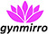 Gynmirro